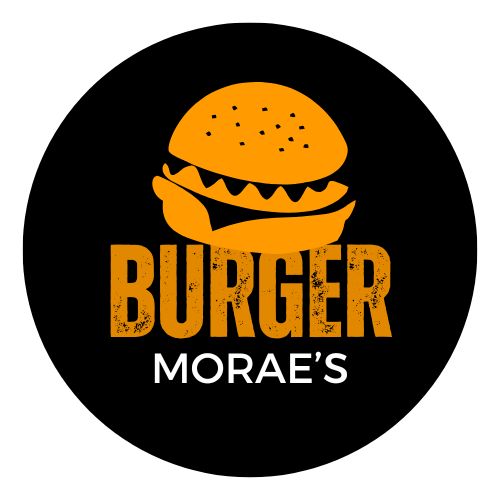 Burger Morae's